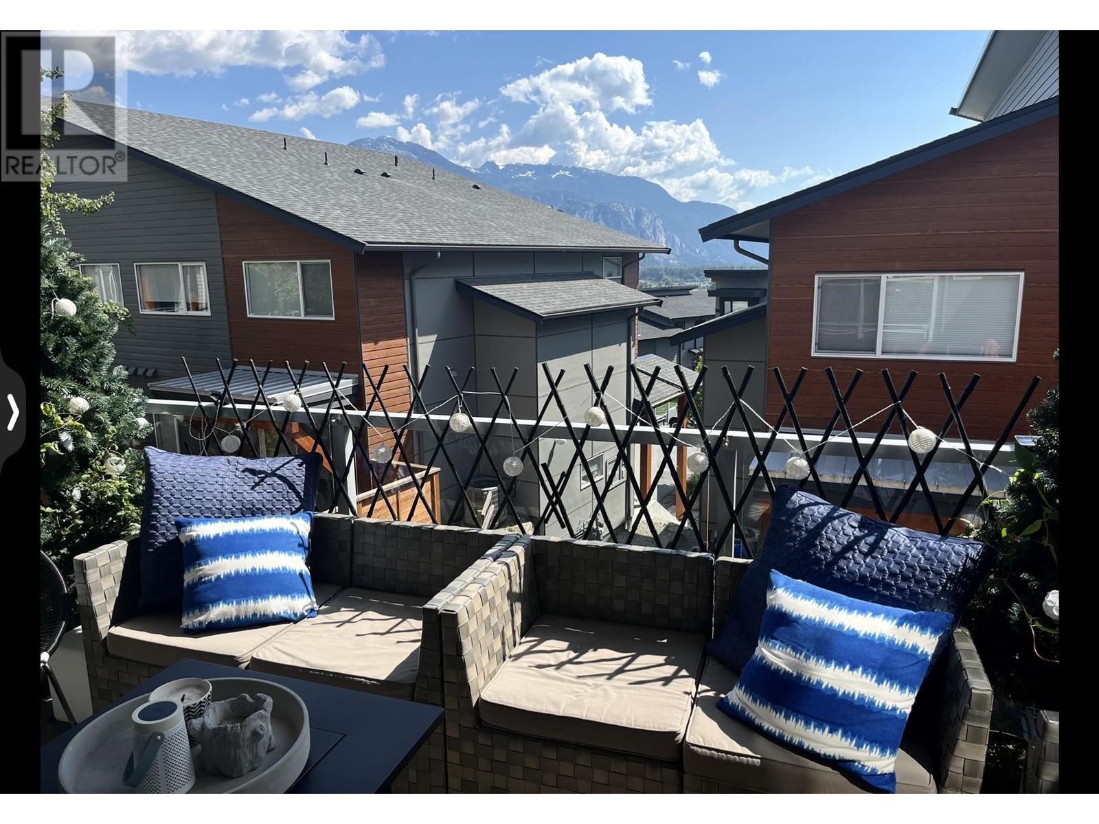 2 41333 Skyridge Place, Squamish, British Columbia  V8B 0Y6 - Photo 6 - R2823860