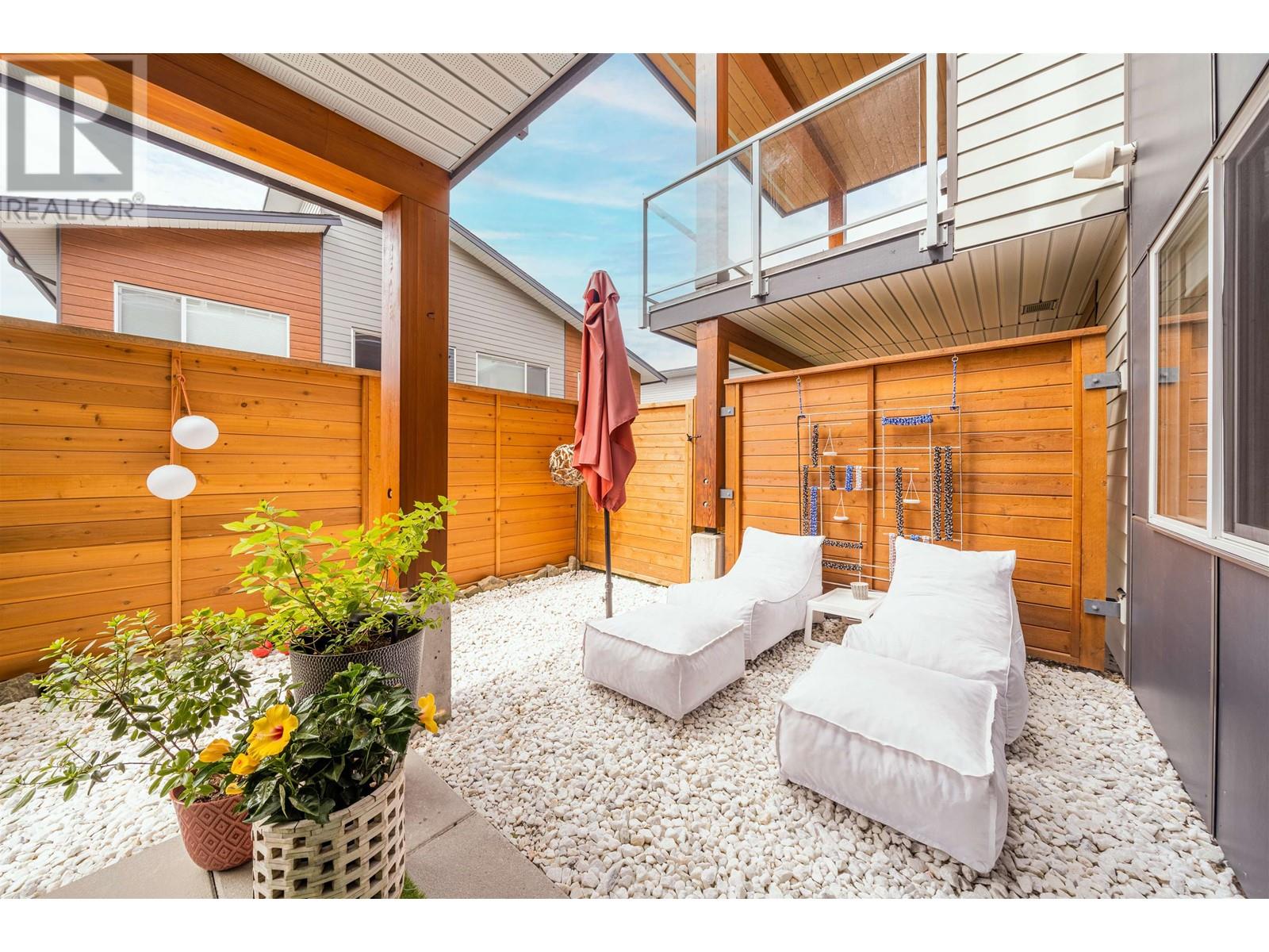 2 41333 Skyridge Place, Squamish, British Columbia  V8B 0Y6 - Photo 22 - R2823860