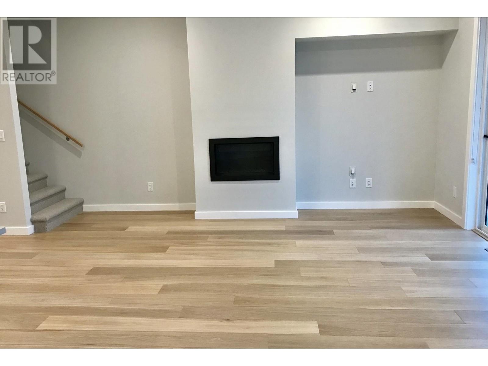 2 41333 Skyridge Place, Squamish, British Columbia  V8B 0Y6 - Photo 5 - R2823860