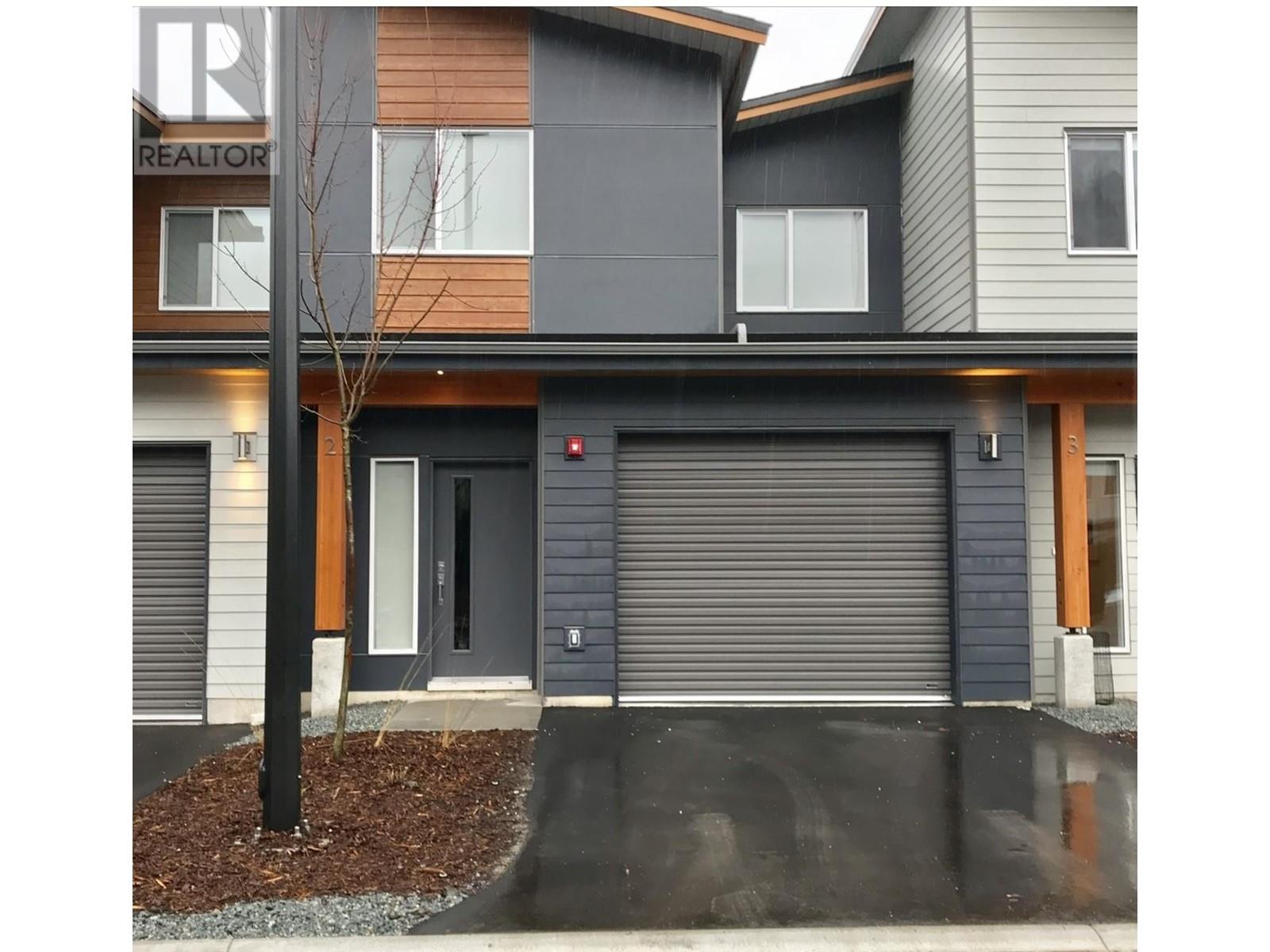 2 41333 Skyridge Place, Squamish, British Columbia  V8B 0Y6 - Photo 28 - R2823860