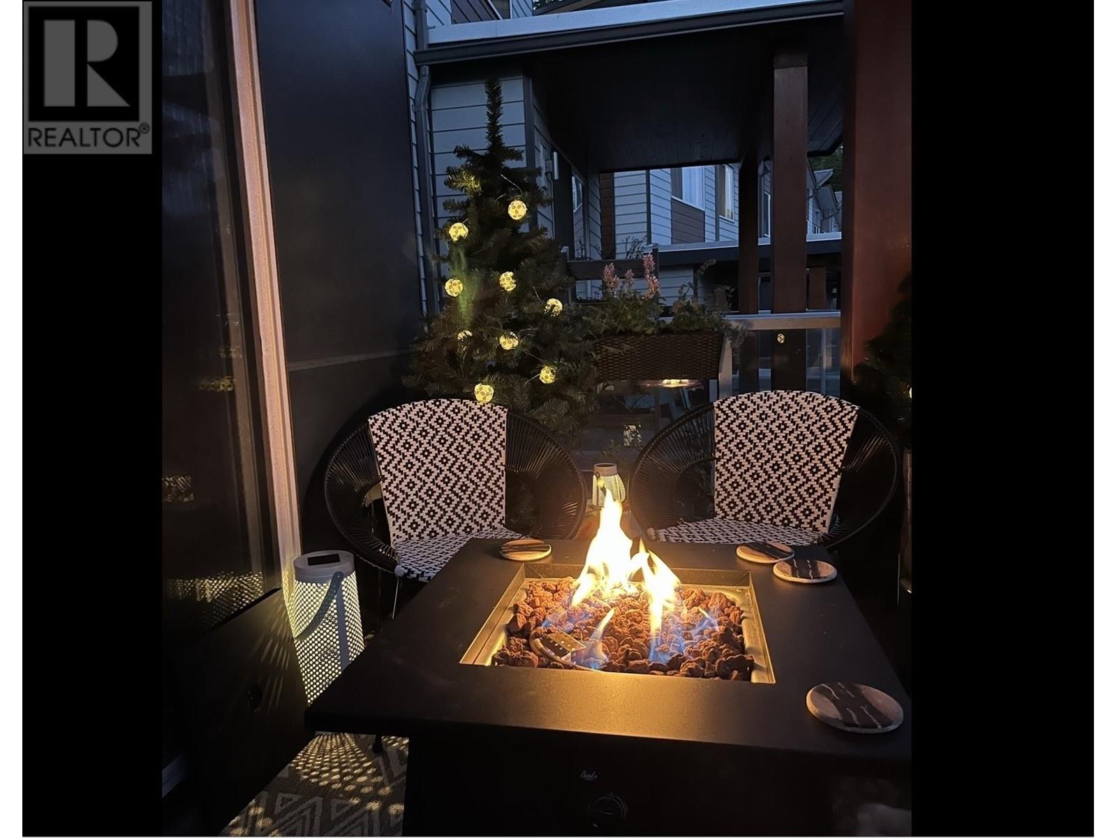 2 41333 Skyridge Place, Squamish, British Columbia  V8B 0Y6 - Photo 26 - R2823860