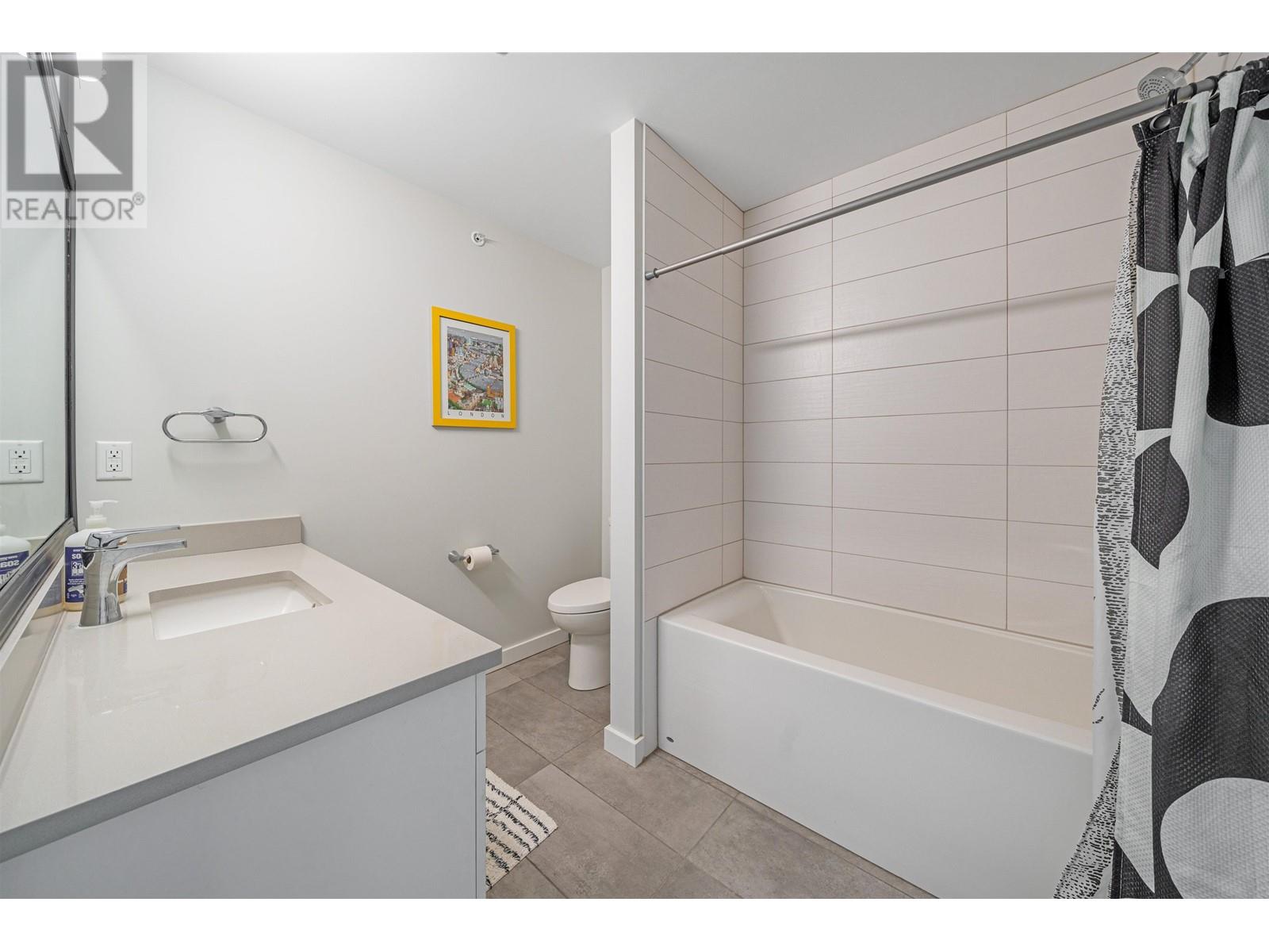 2 41333 Skyridge Place, Squamish, British Columbia  V8B 0Y6 - Photo 18 - R2823860