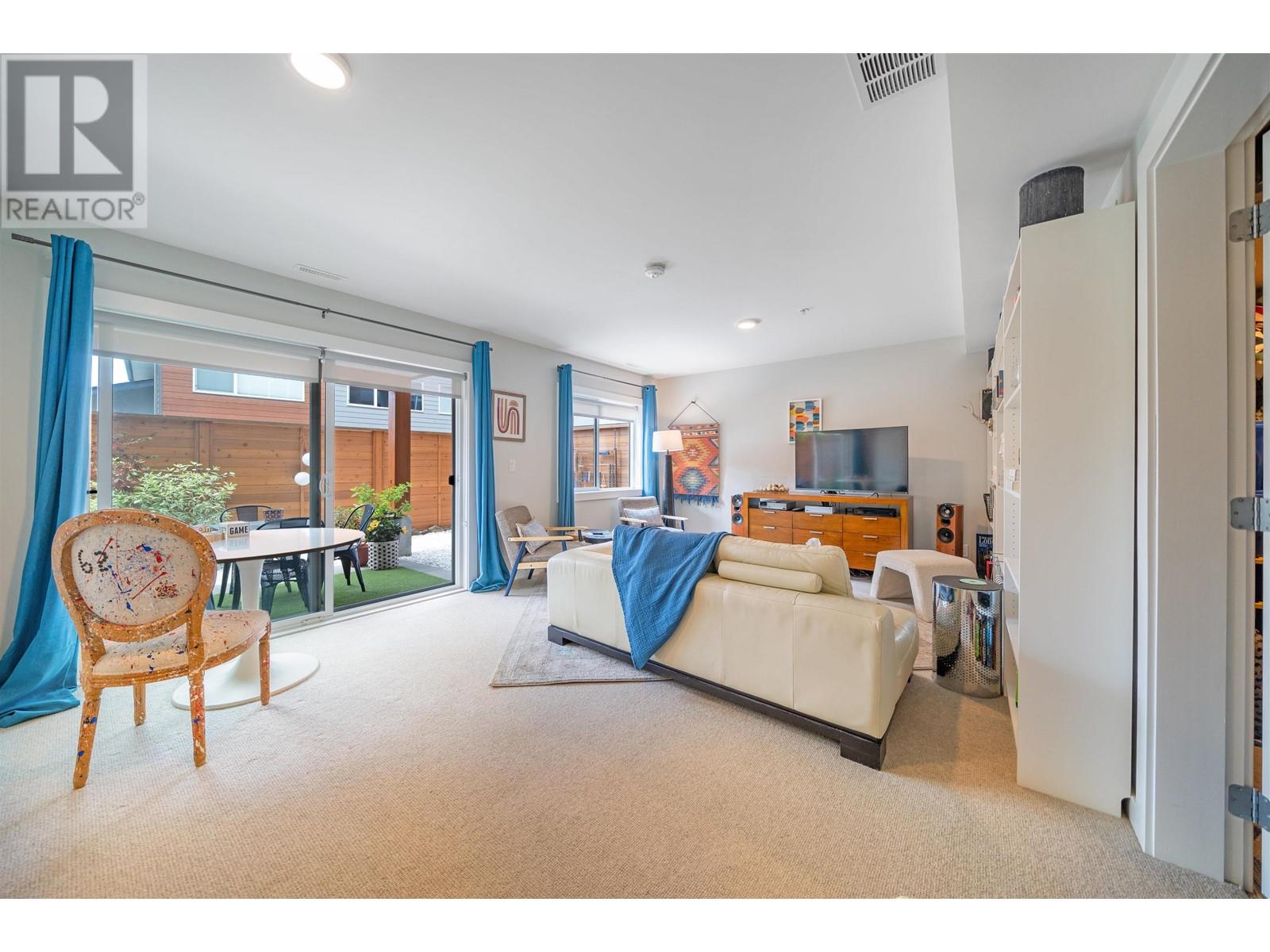 2 41333 Skyridge Place, Squamish, British Columbia  V8B 0Y6 - Photo 21 - R2823860