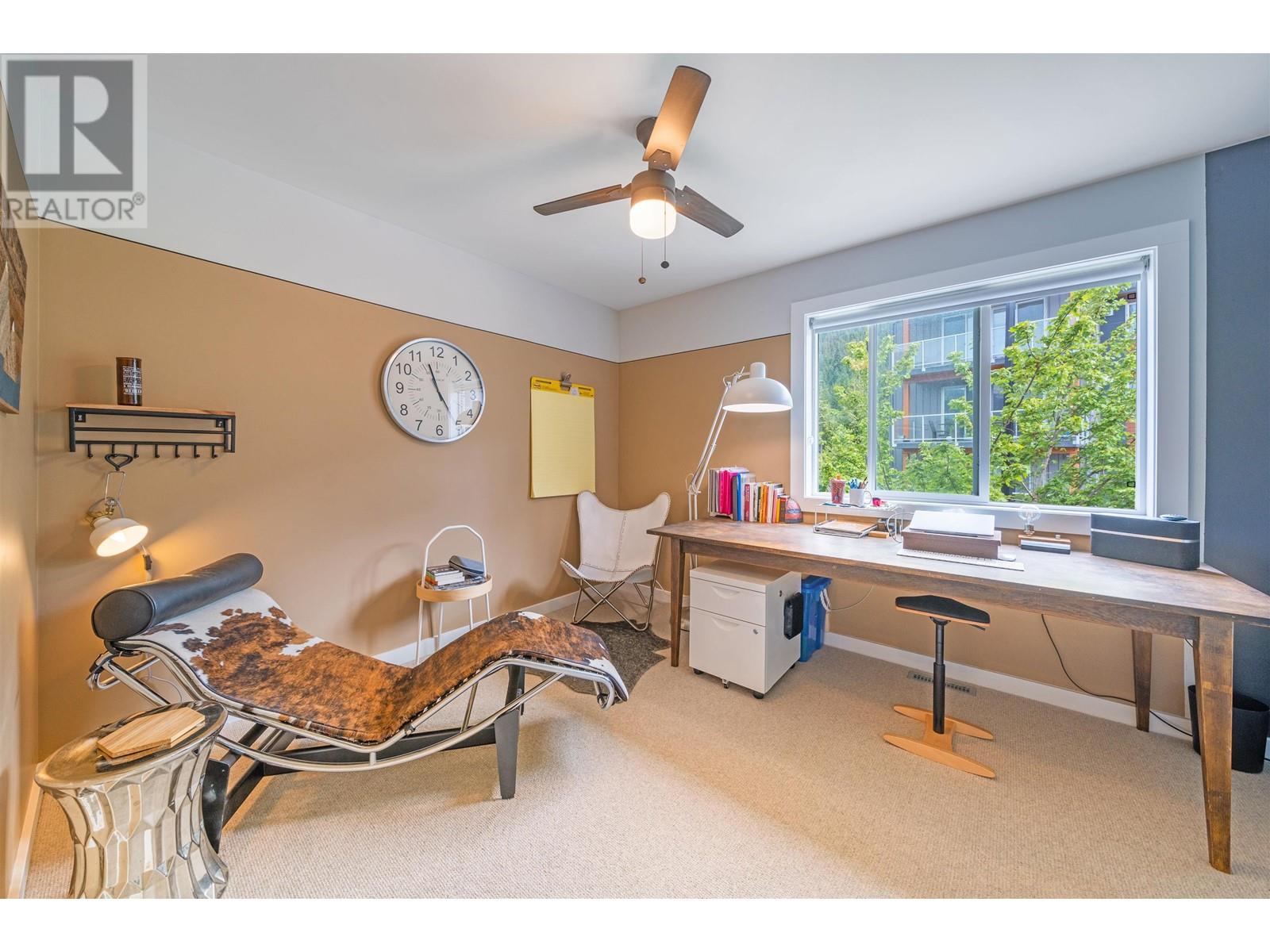 2 41333 Skyridge Place, Squamish, British Columbia  V8B 0Y6 - Photo 17 - R2823860