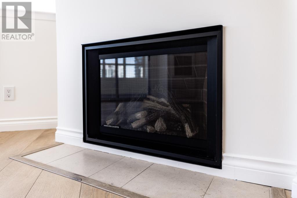 2702 63 Keefer Place, Vancouver, British Columbia  V6B 6N6 - Photo 10 - R2808447