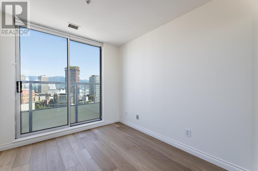 2702 63 Keefer Place, Vancouver, British Columbia  V6B 6N6 - Photo 12 - R2808447