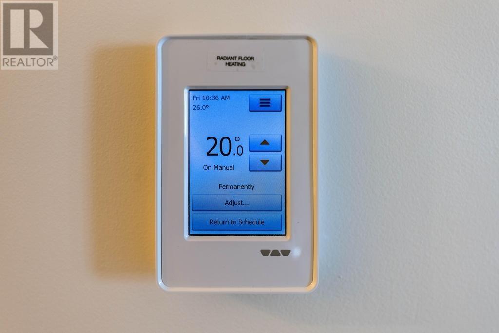 2702 63 Keefer Place, Vancouver, British Columbia  V6B 6N6 - Photo 16 - R2808447