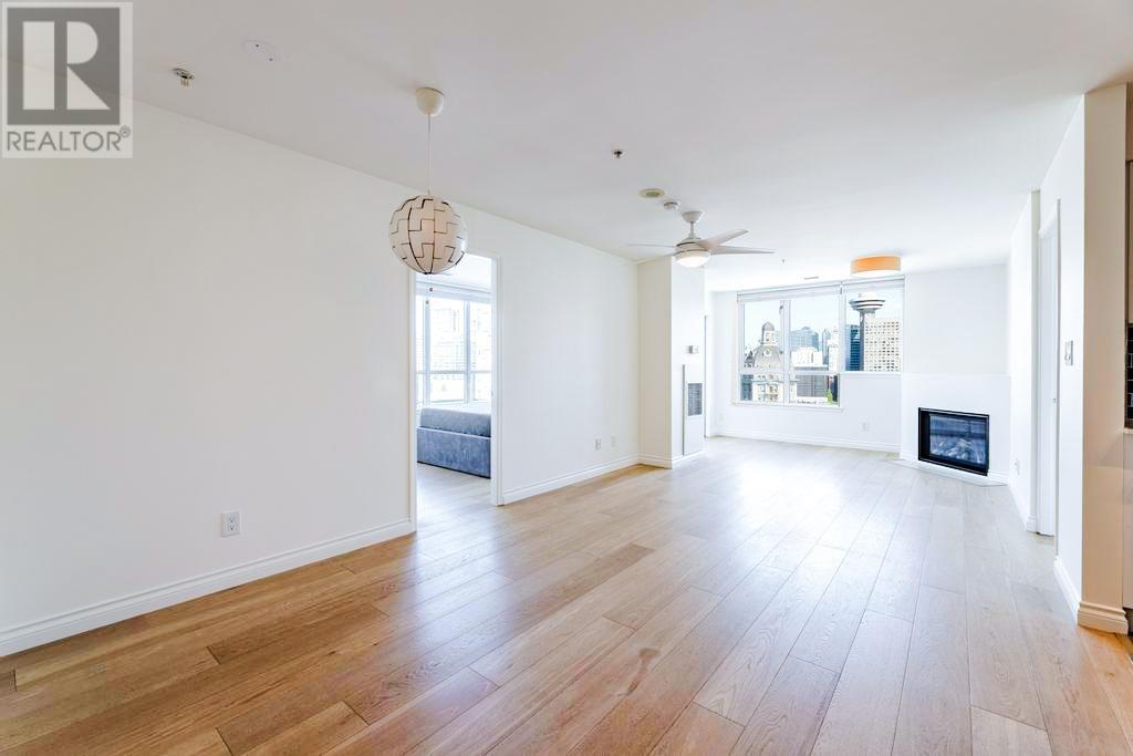 2702 63 Keefer Place, Vancouver, British Columbia  V6B 6N6 - Photo 5 - R2808447