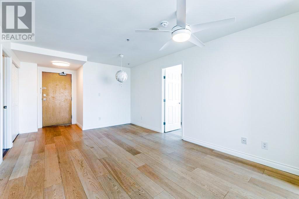 2702 63 Keefer Place, Vancouver, British Columbia  V6B 6N6 - Photo 8 - R2808447