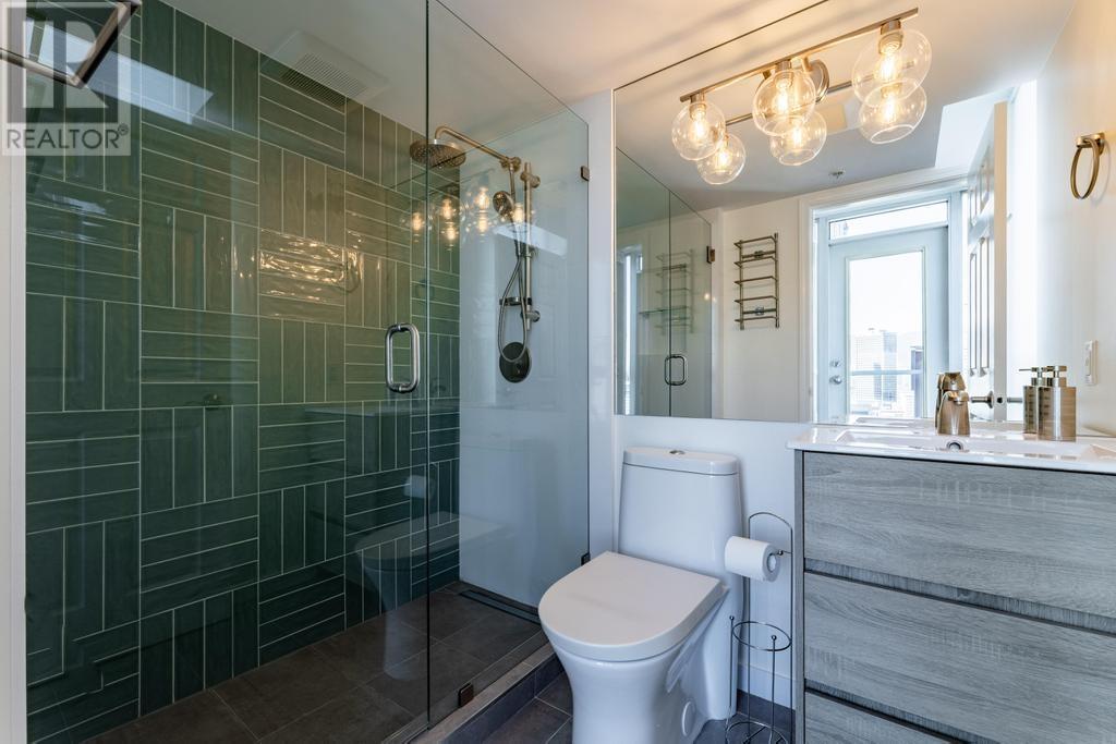 2702 63 Keefer Place, Vancouver, British Columbia  V6B 6N6 - Photo 15 - R2808447