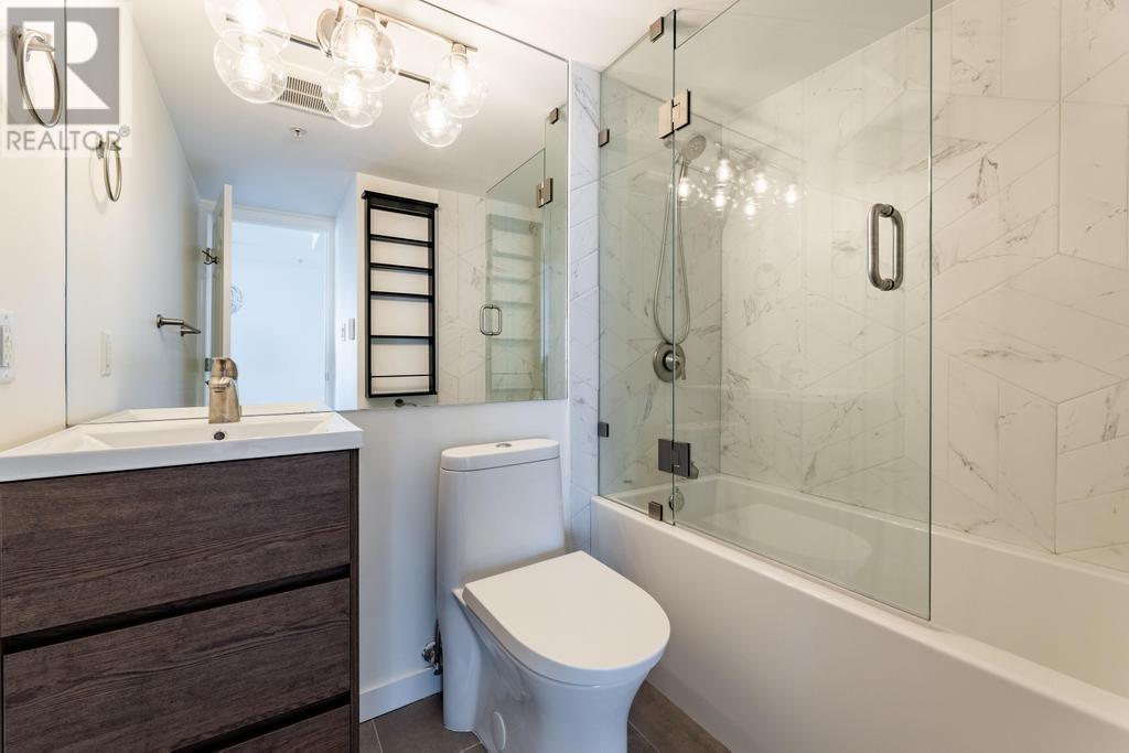 2702 63 Keefer Place, Vancouver, British Columbia  V6B 6N6 - Photo 14 - R2808447