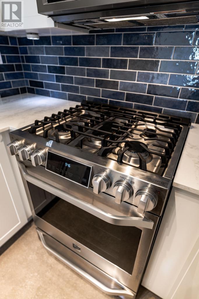 2702 63 Keefer Place, Vancouver, British Columbia  V6B 6N6 - Photo 4 - R2808447