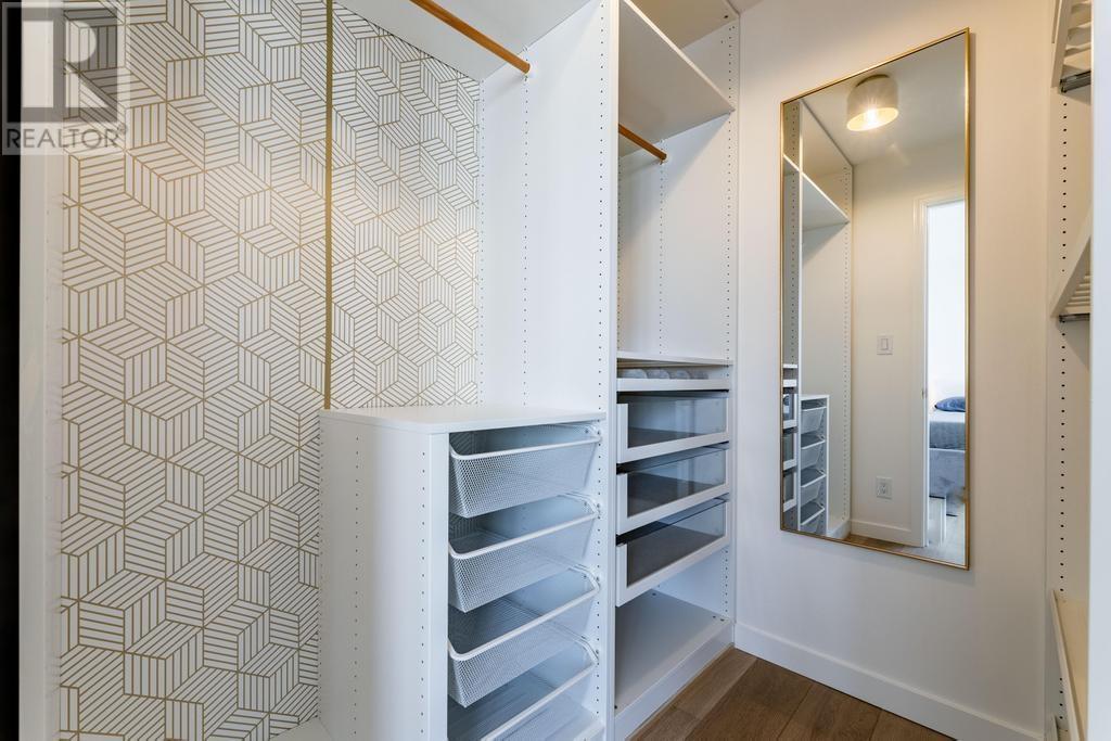 2702 63 Keefer Place, Vancouver, British Columbia  V6B 6N6 - Photo 13 - R2808447