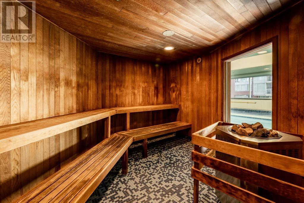 2702 63 Keefer Place, Vancouver, British Columbia  V6B 6N6 - Photo 22 - R2808447