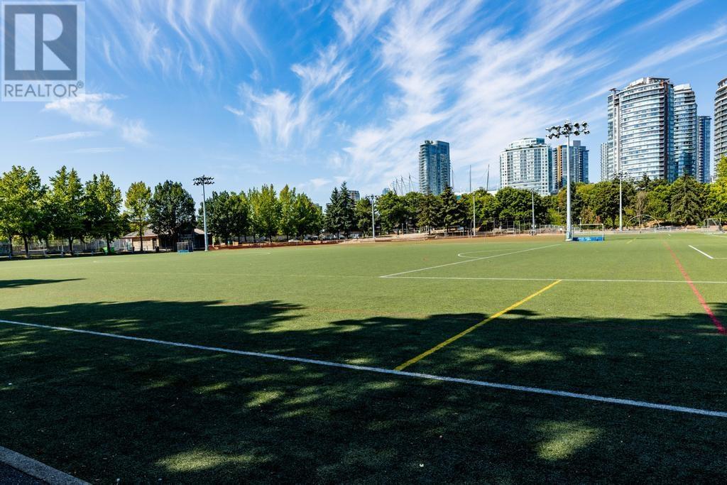 2702 63 Keefer Place, Vancouver, British Columbia  V6B 6N6 - Photo 28 - R2808447