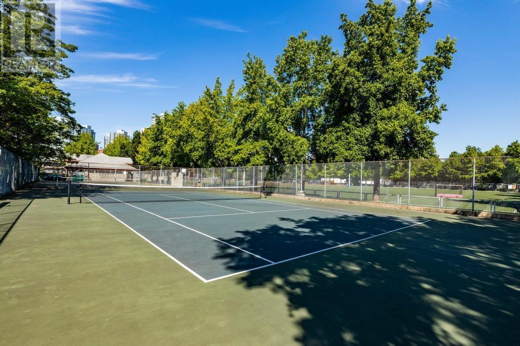 2702 63 Keefer Place, Vancouver, British Columbia  V6B 6N6 - Photo 27 - R2808447