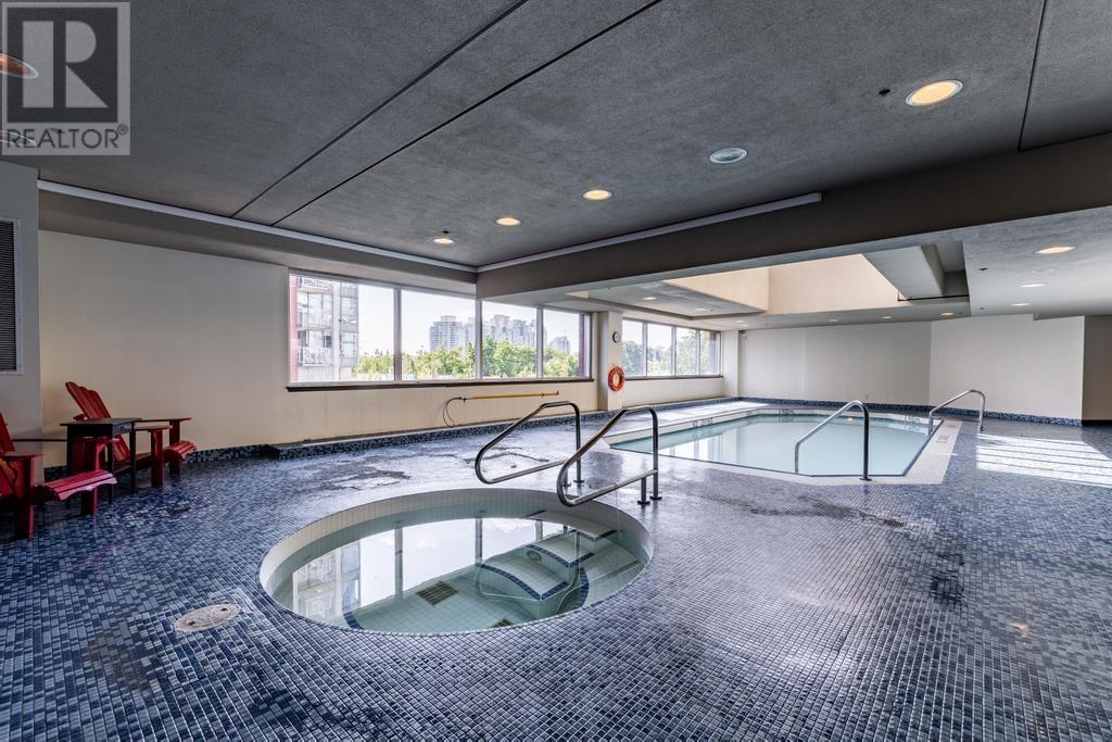 2702 63 Keefer Place, Vancouver, British Columbia  V6B 6N6 - Photo 21 - R2808447