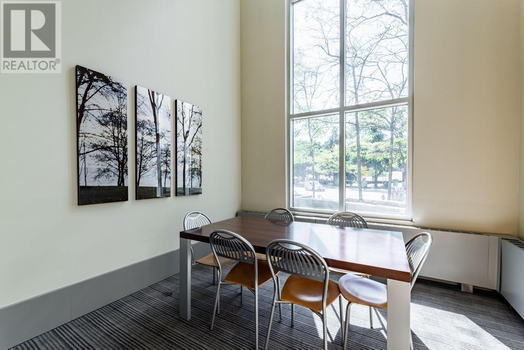 2702 63 Keefer Place, Vancouver, British Columbia  V6B 6N6 - Photo 23 - R2808447