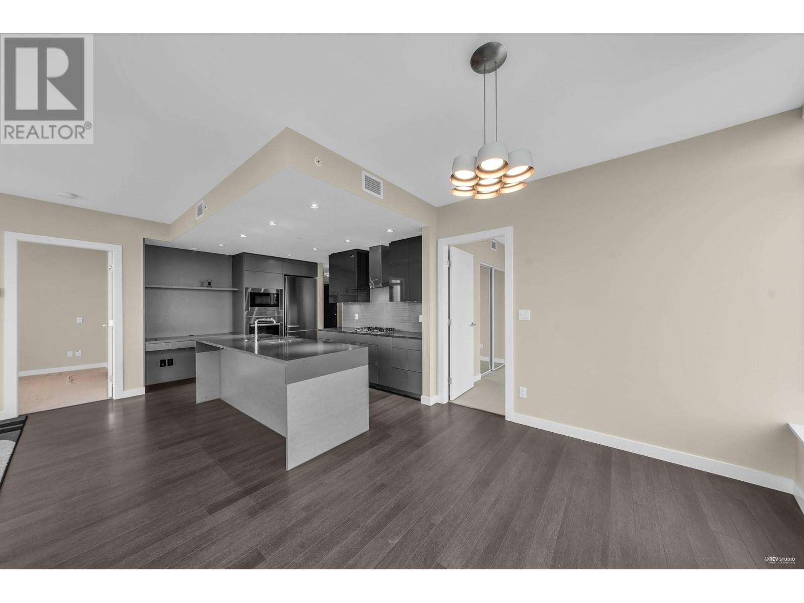 3207 4508 Hazel Street, Burnaby, British Columbia  V5H 0E4 - Photo 15 - R2826992