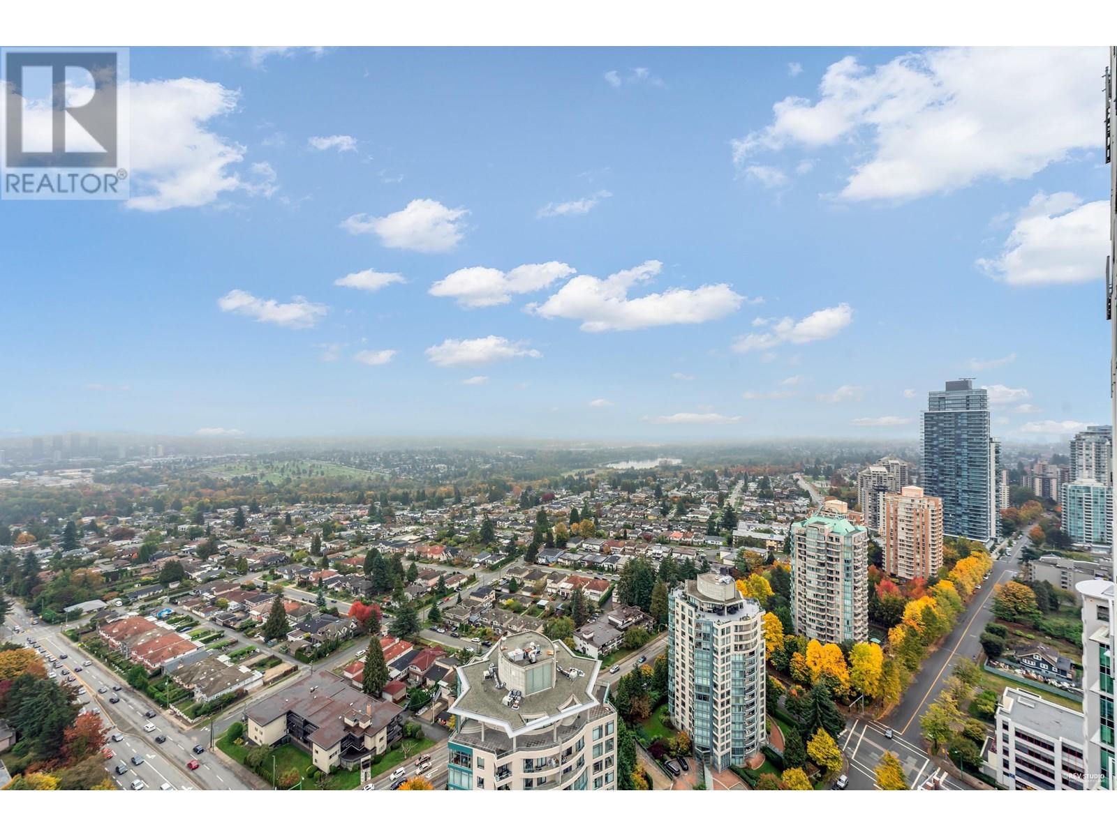 3207 4508 Hazel Street, Burnaby, British Columbia  V5H 0E4 - Photo 27 - R2826992