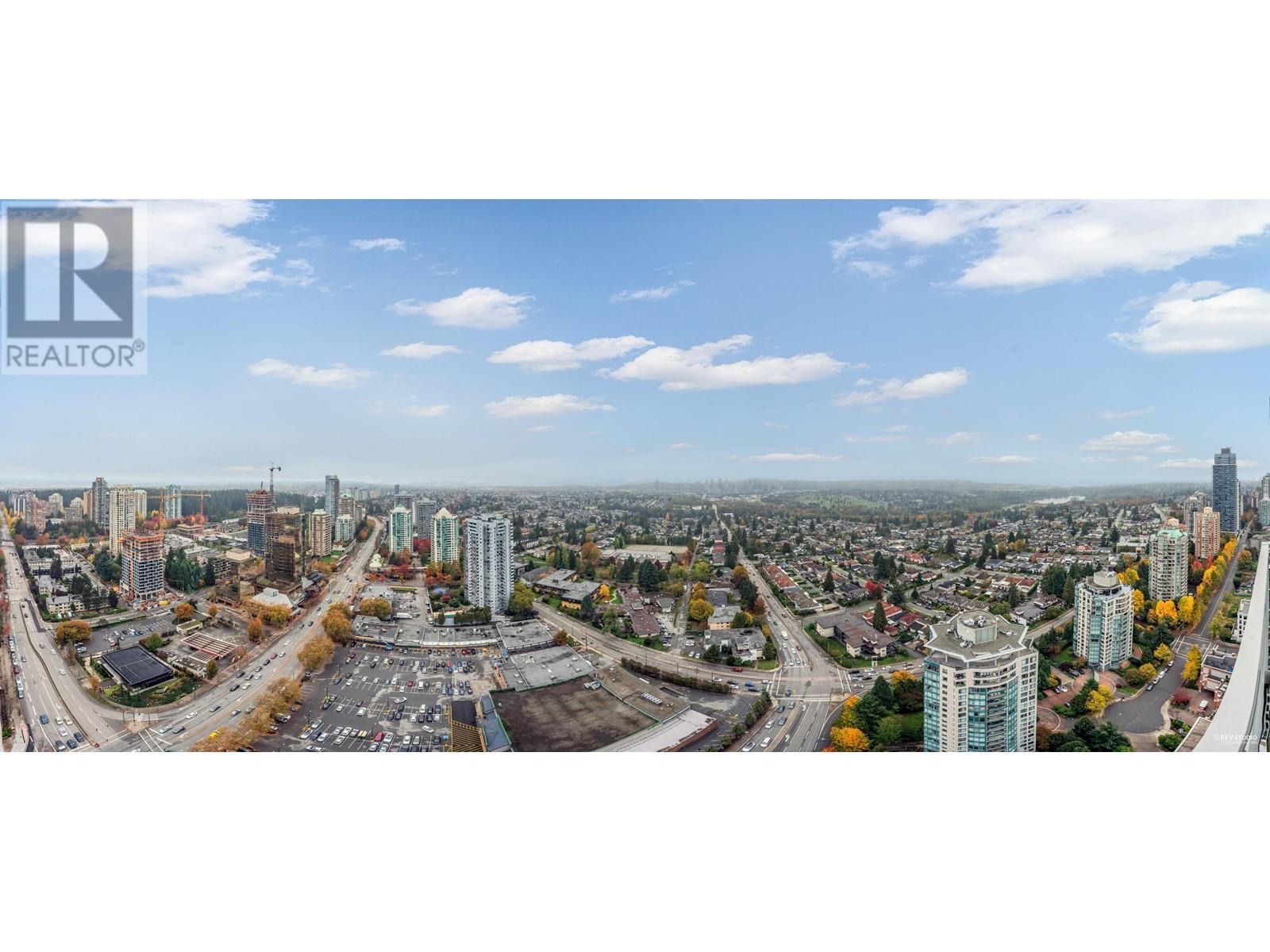 3207 4508 Hazel Street, Burnaby, British Columbia  V5H 0E4 - Photo 26 - R2826992