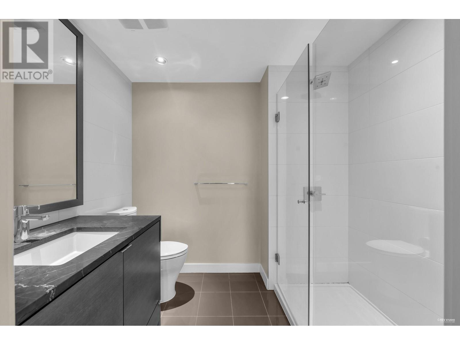 3207 4508 Hazel Street, Burnaby, British Columbia  V5H 0E4 - Photo 17 - R2826992