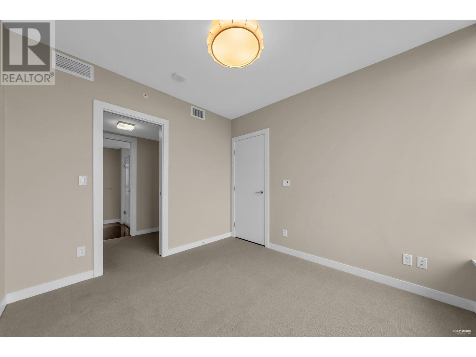 3207 4508 Hazel Street, Burnaby, British Columbia  V5H 0E4 - Photo 16 - R2826992