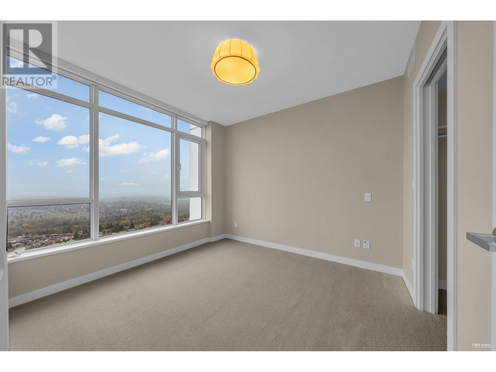 3207 4508 Hazel Street, Burnaby, British Columbia  V5H 0E4 - Photo 19 - R2826992