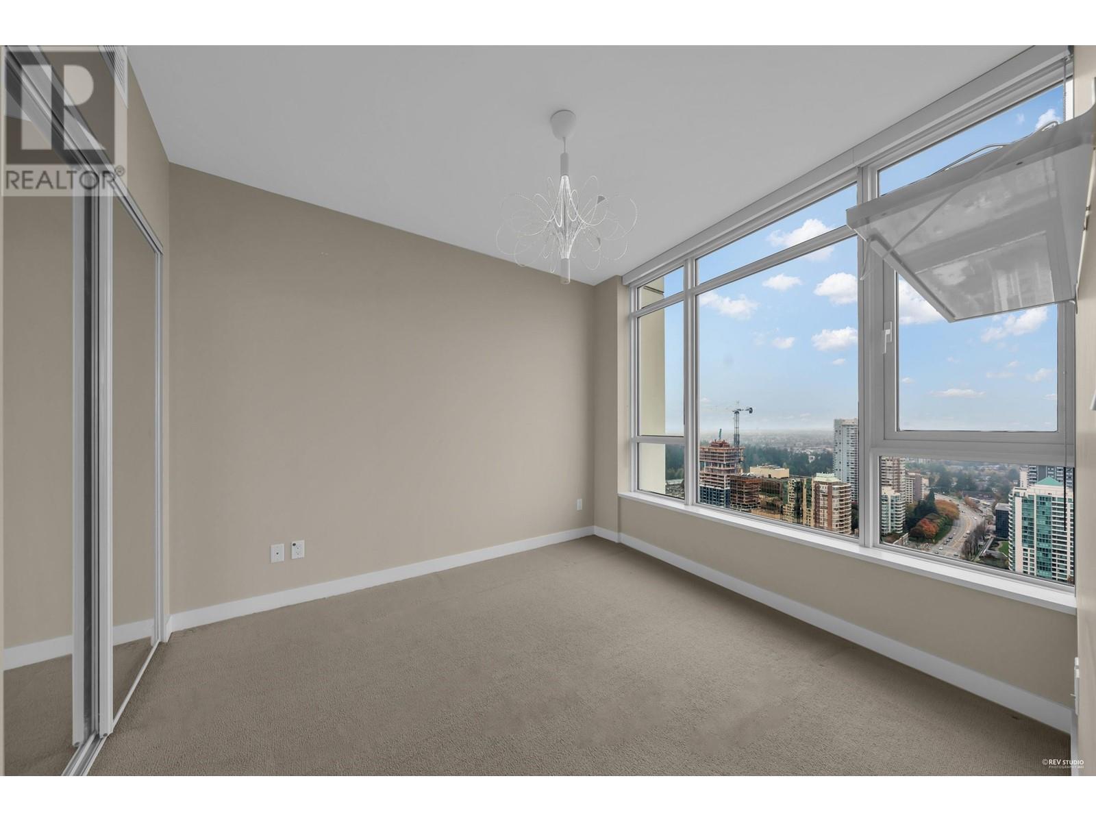 3207 4508 Hazel Street, Burnaby, British Columbia  V5H 0E4 - Photo 21 - R2826992