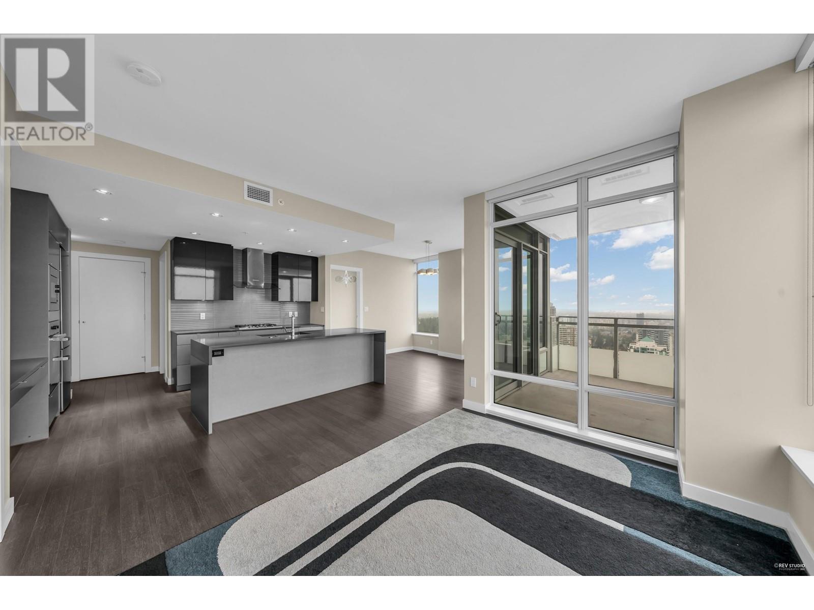 3207 4508 Hazel Street, Burnaby, British Columbia  V5H 0E4 - Photo 9 - R2826992