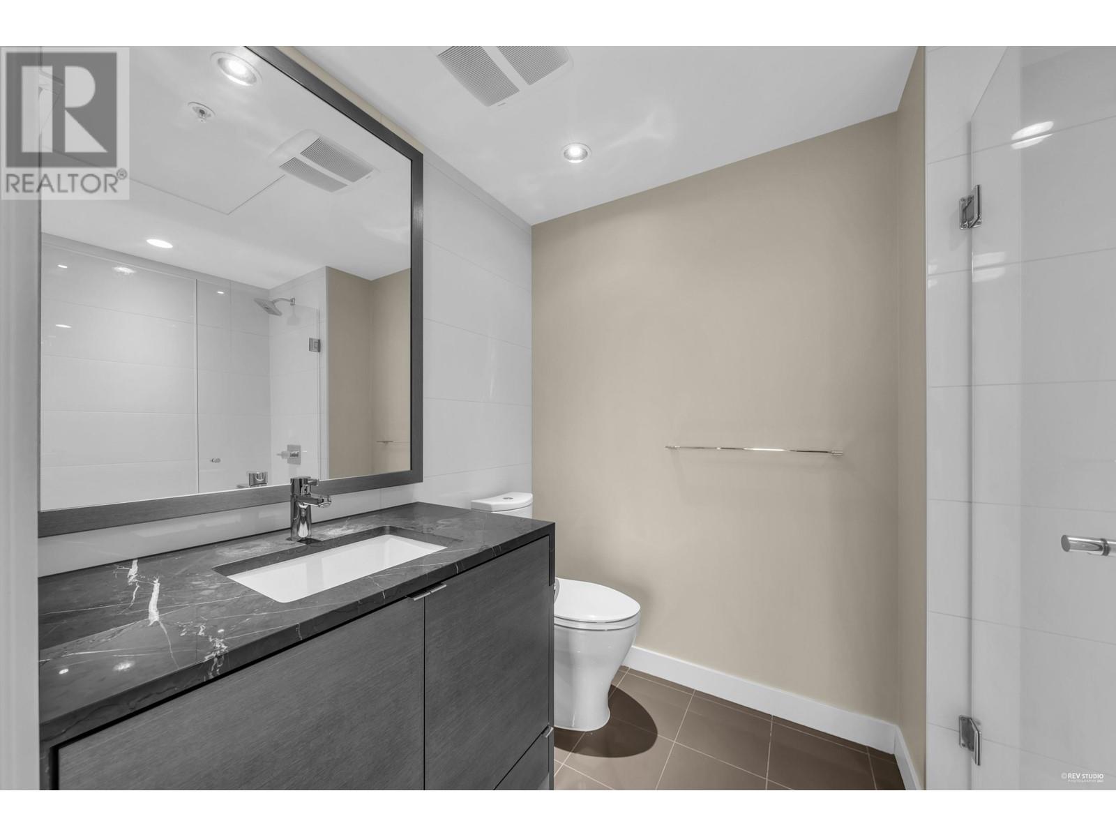 3207 4508 Hazel Street, Burnaby, British Columbia  V5H 0E4 - Photo 18 - R2826992