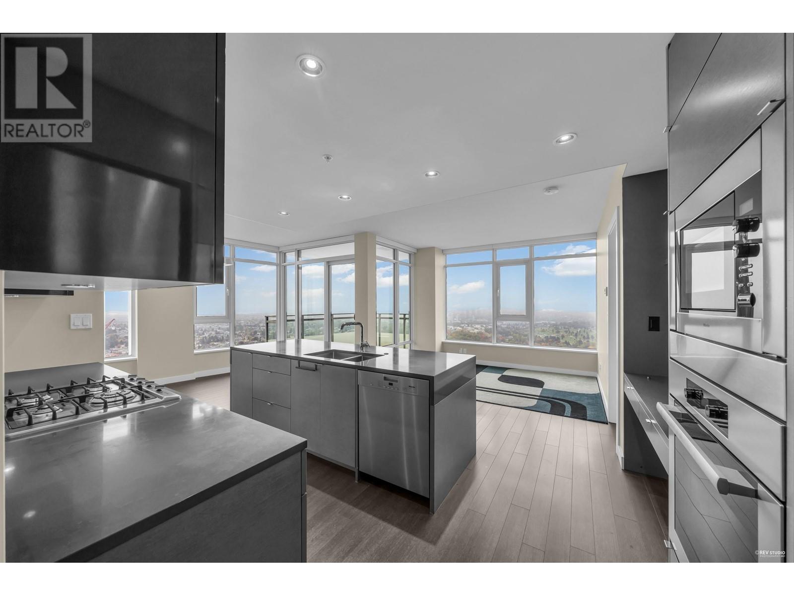 3207 4508 Hazel Street, Burnaby, British Columbia  V5H 0E4 - Photo 11 - R2826992