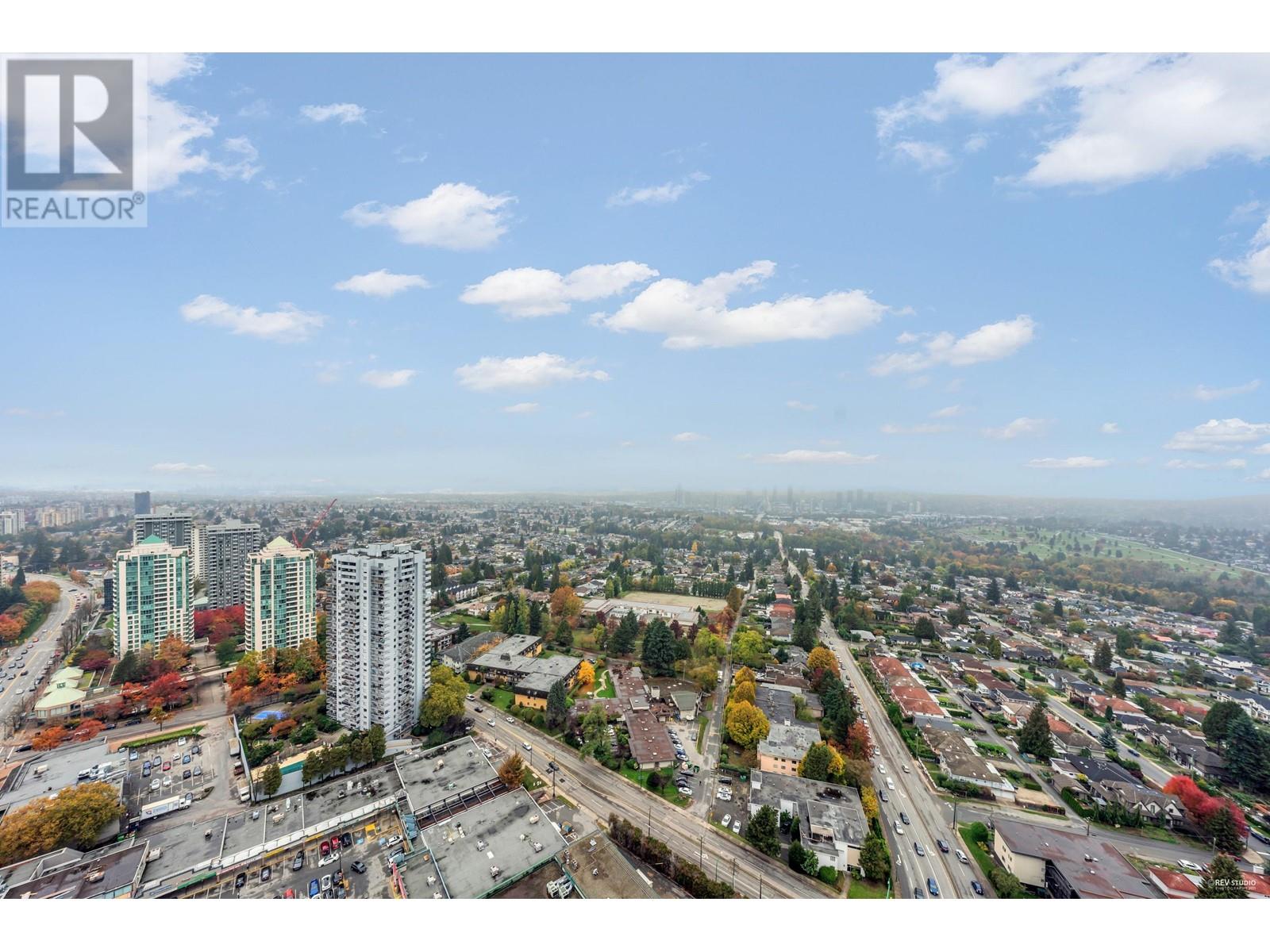 3207 4508 Hazel Street, Burnaby, British Columbia  V5H 0E4 - Photo 28 - R2826992
