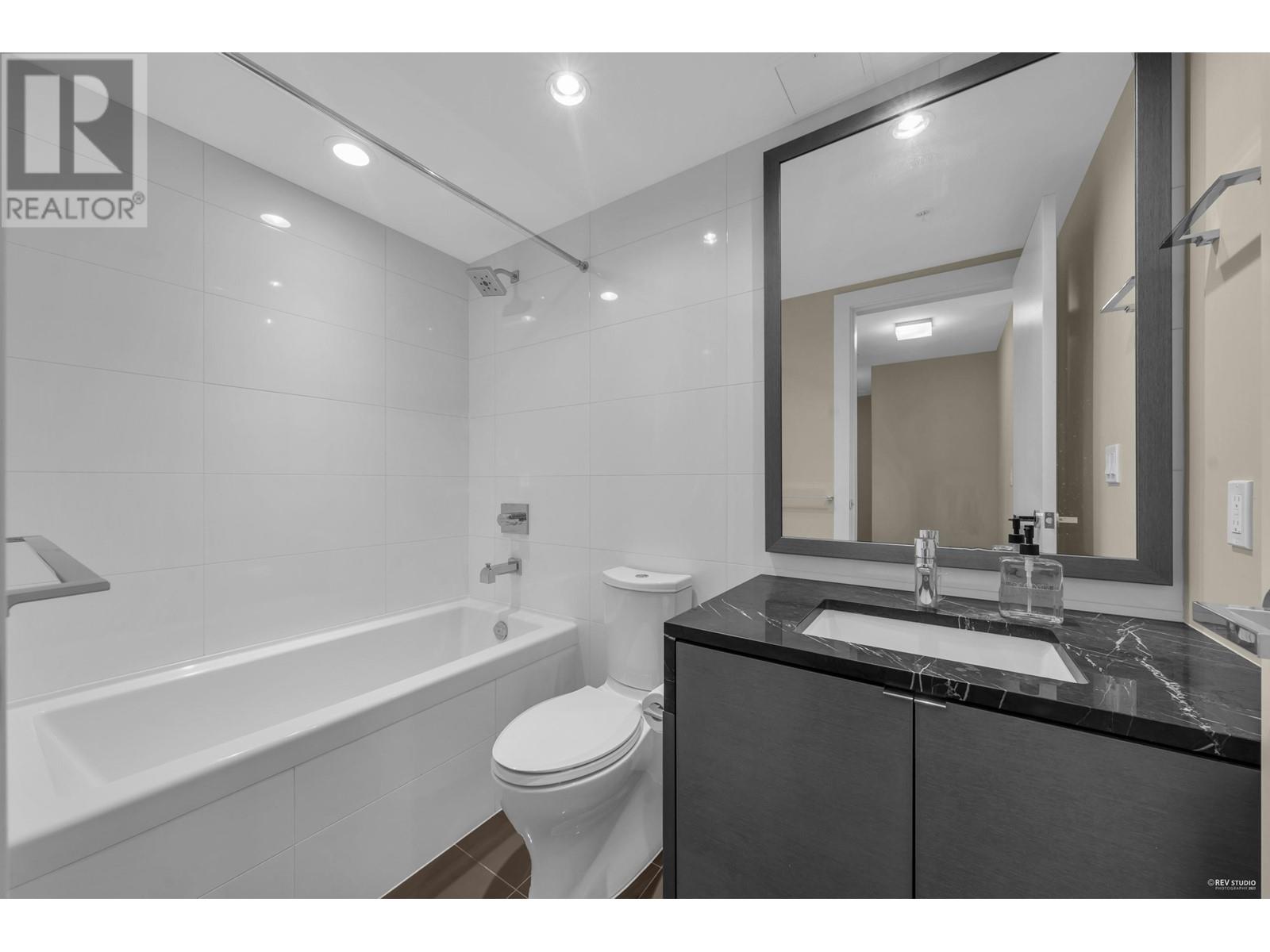 3207 4508 Hazel Street, Burnaby, British Columbia  V5H 0E4 - Photo 23 - R2826992
