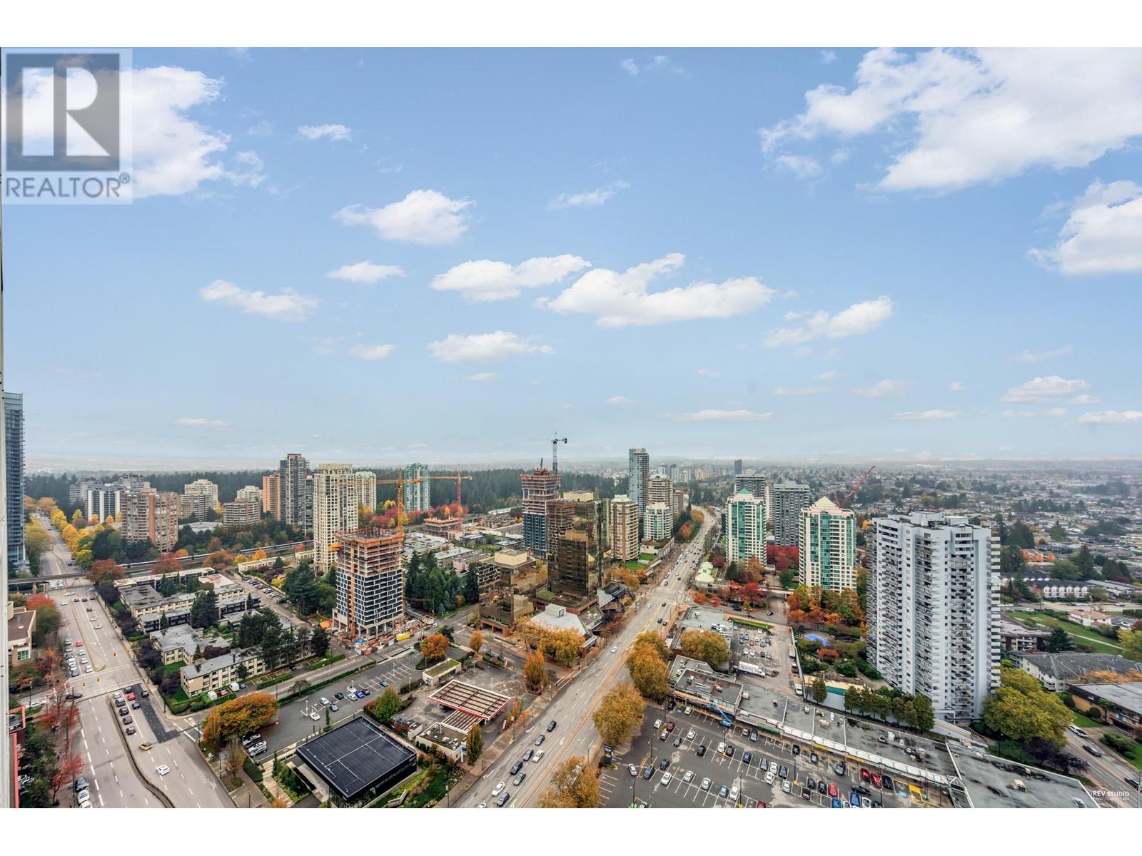 3207 4508 Hazel Street, Burnaby, British Columbia  V5H 0E4 - Photo 29 - R2826992