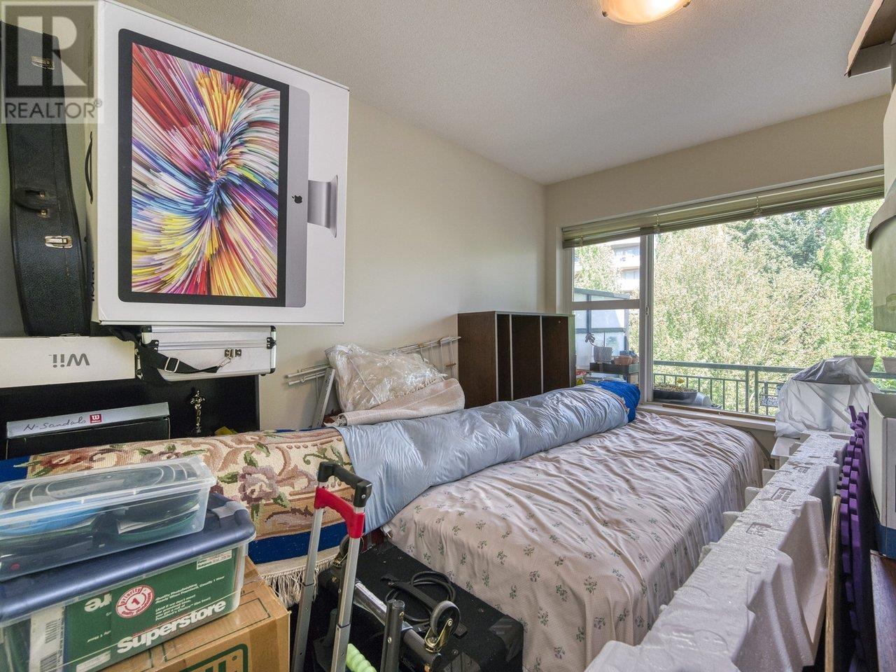 410 6888 Southpoint Drive, Burnaby, British Columbia  V3N 5E3 - Photo 16 - R2827186