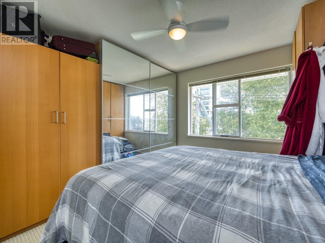 410 6888 Southpoint Drive, Burnaby, British Columbia  V3N 5E3 - Photo 14 - R2827186