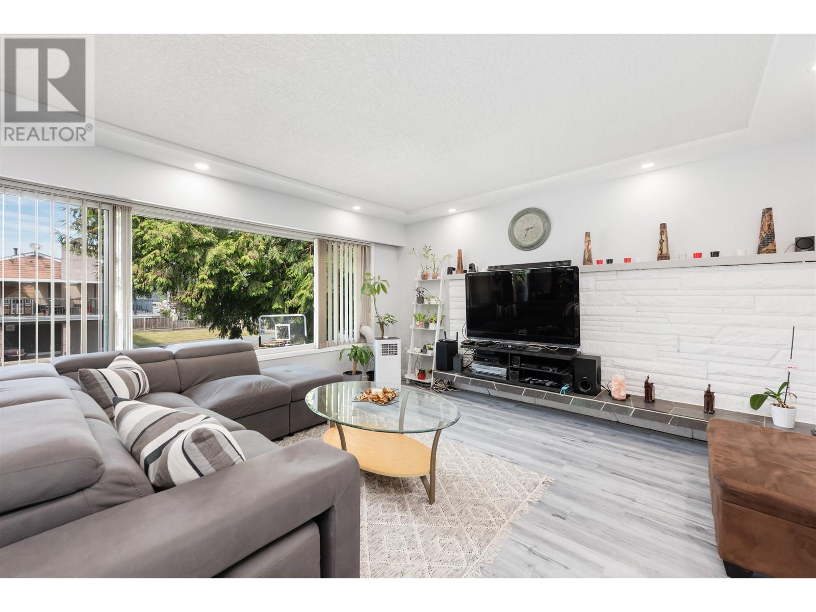 4251 Dallyn Road, Richmond, British Columbia  V6X 2S5 - Photo 16 - R2818993