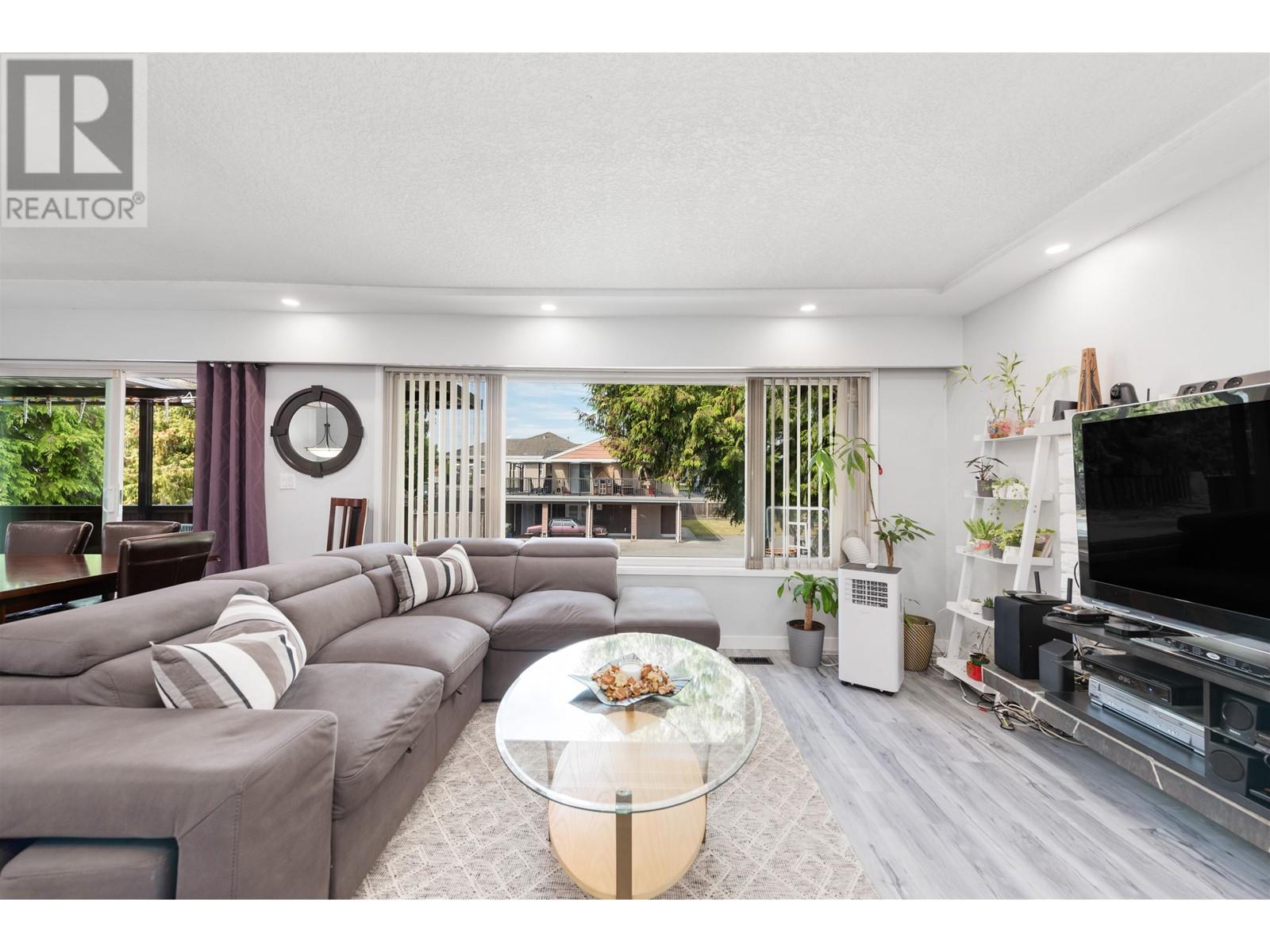 4251 Dallyn Road, Richmond, British Columbia  V6X 2S5 - Photo 17 - R2818993