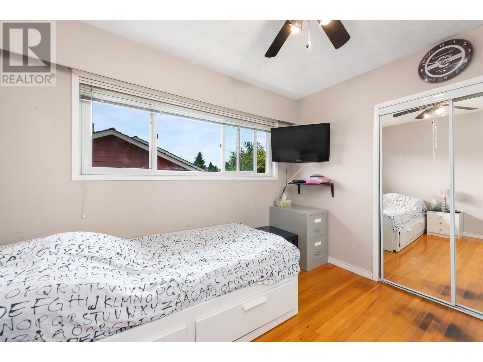 4251 Dallyn Road, Richmond, British Columbia  V6X 2S5 - Photo 29 - R2818993