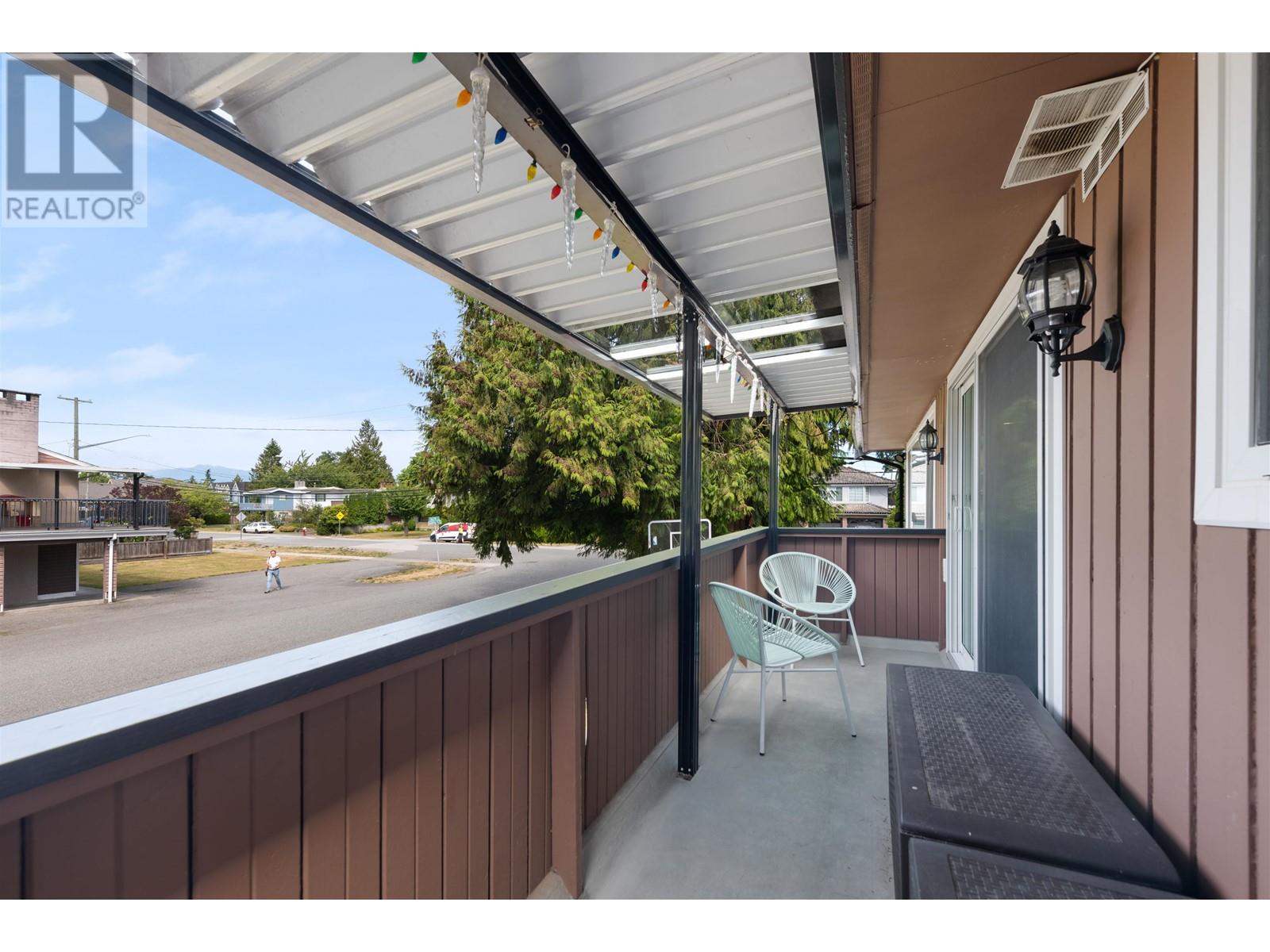 4251 Dallyn Road, Richmond, British Columbia  V6X 2S5 - Photo 21 - R2818993