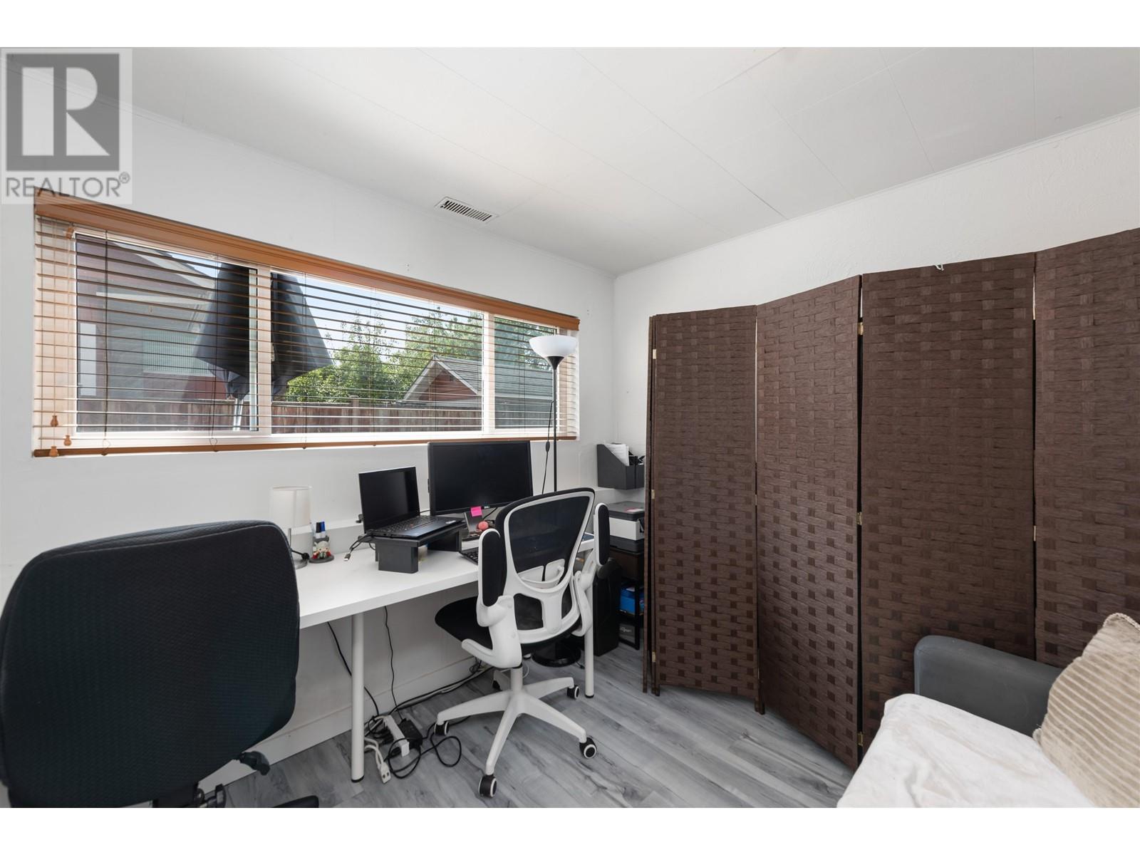 4251 Dallyn Road, Richmond, British Columbia  V6X 2S5 - Photo 11 - R2818993