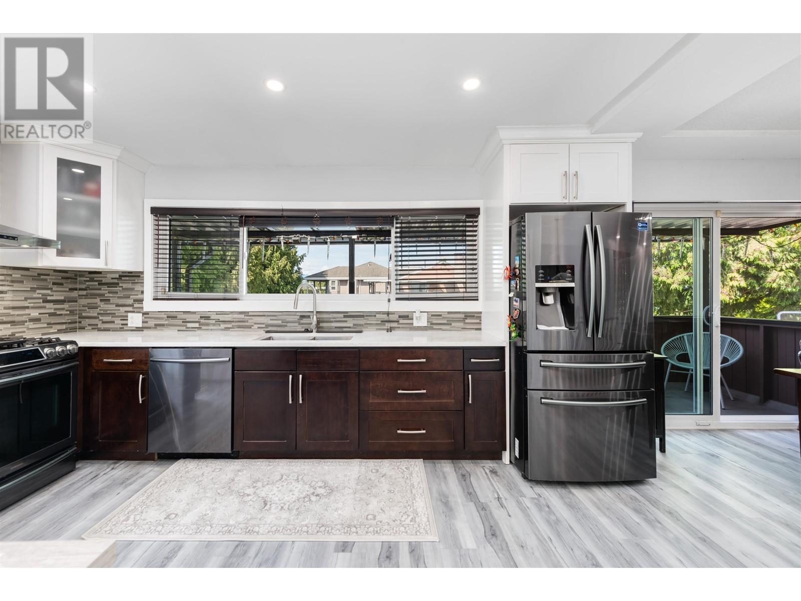 4251 Dallyn Road, Richmond, British Columbia  V6X 2S5 - Photo 22 - R2818993