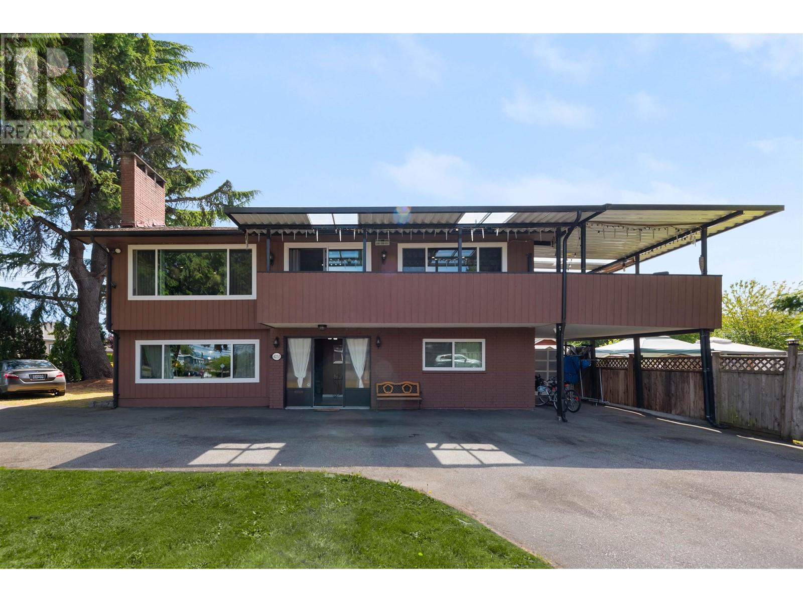 4251 Dallyn Road, Richmond, British Columbia  V6X 2S5 - Photo 2 - R2818993