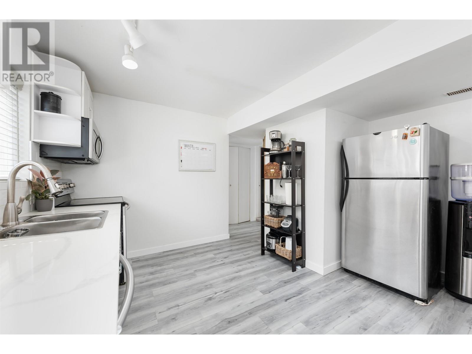 4251 Dallyn Road, Richmond, British Columbia  V6X 2S5 - Photo 10 - R2818993