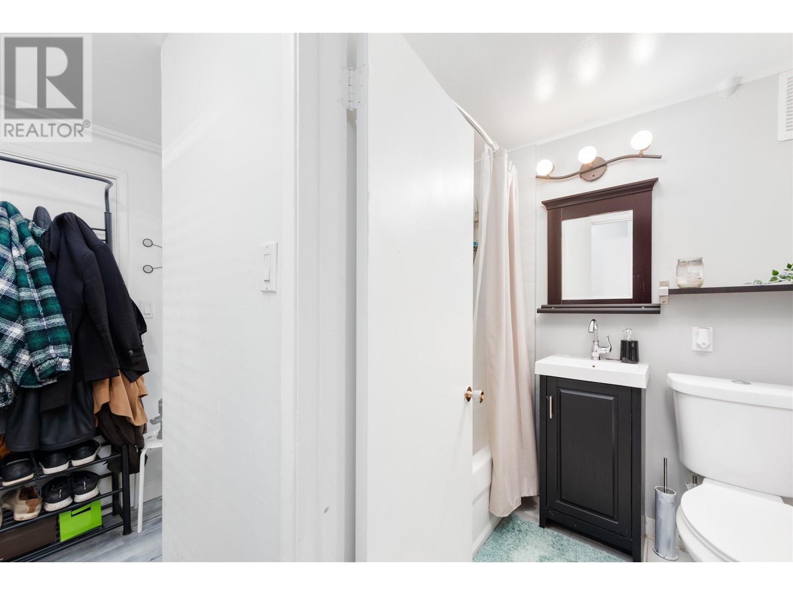 4251 Dallyn Road, Richmond, British Columbia  V6X 2S5 - Photo 13 - R2818993