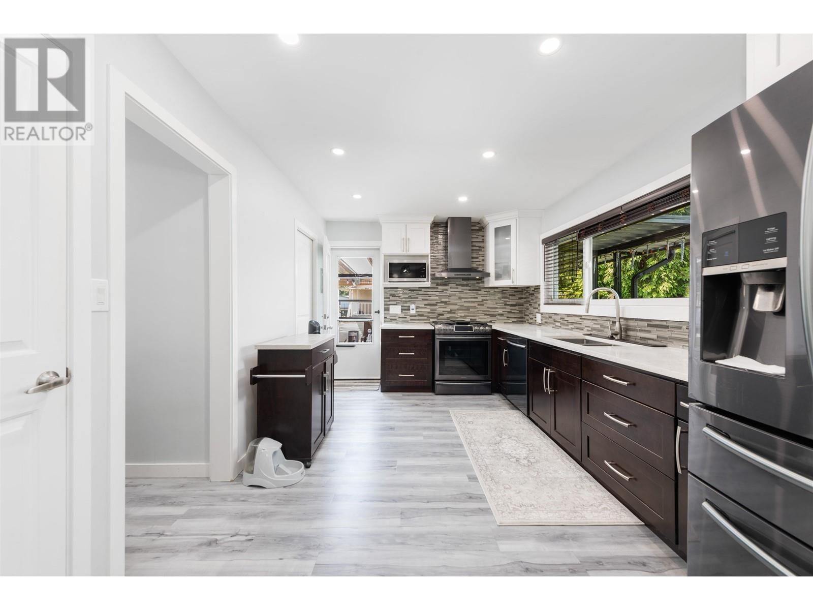 4251 Dallyn Road, Richmond, British Columbia  V6X 2S5 - Photo 23 - R2818993