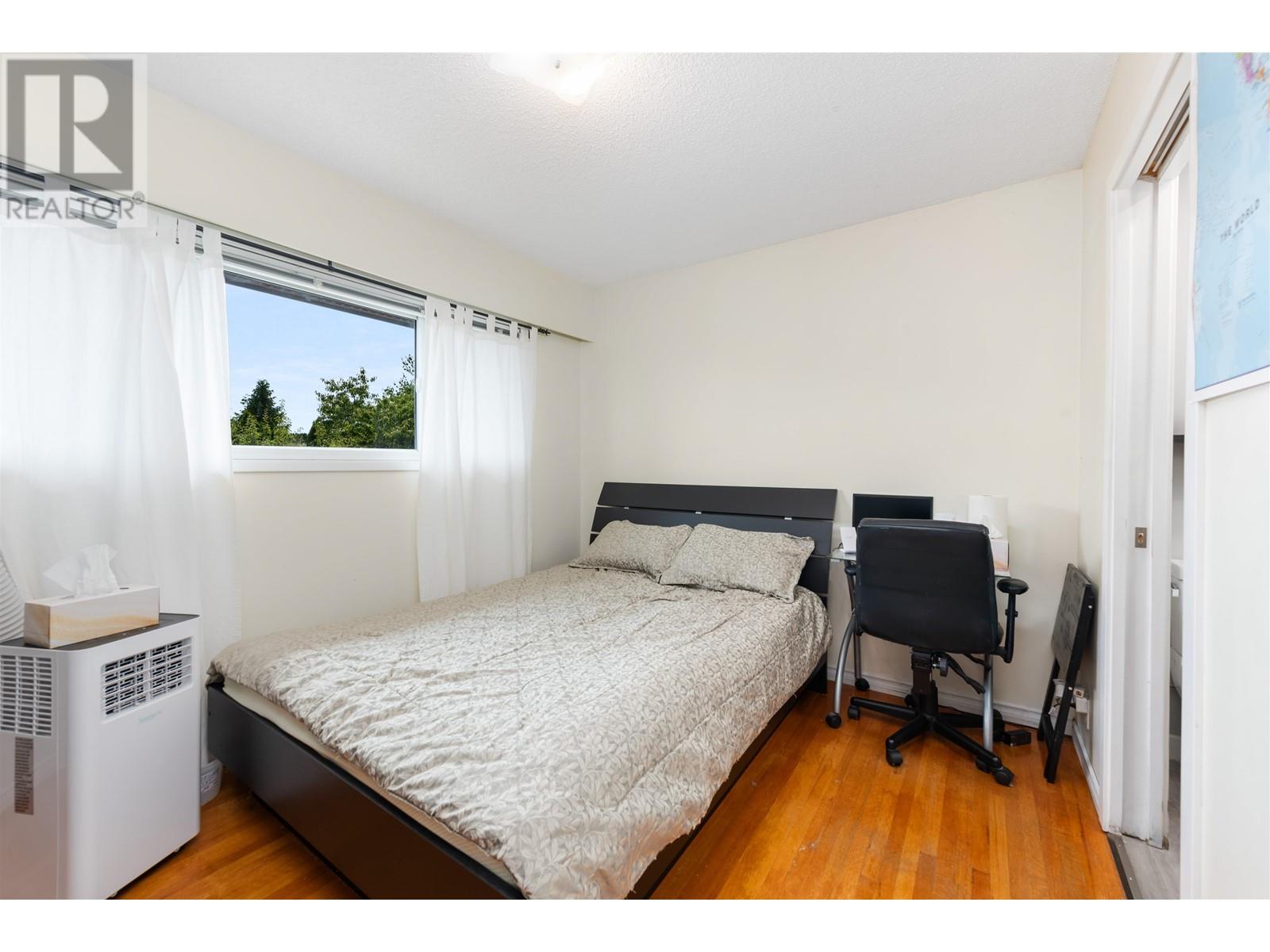 4251 Dallyn Road, Richmond, British Columbia  V6X 2S5 - Photo 27 - R2818993