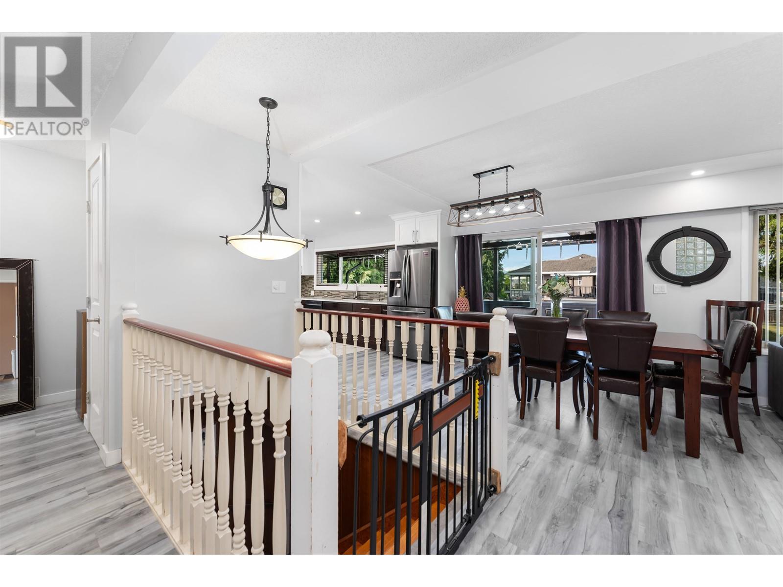 4251 Dallyn Road, Richmond, British Columbia  V6X 2S5 - Photo 15 - R2818993