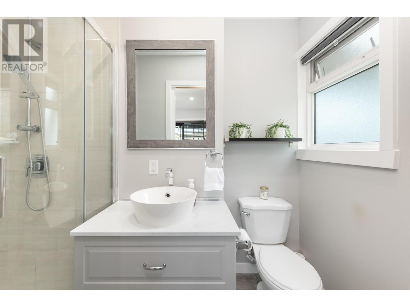 4251 Dallyn Road, Richmond, British Columbia  V6X 2S5 - Photo 31 - R2818993
